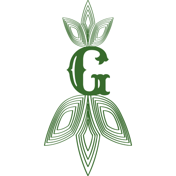 Greenika EMS